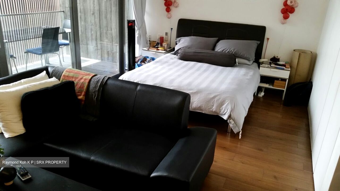 Killiney 118 (D9), Apartment #451045331